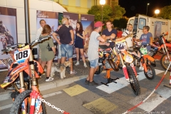1 aGOSto 2017 (18)