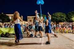 11 LUGLIO 2017 (14)