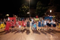 11 LUGLIO 2017 (99)