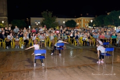 18 LUGLIO 2017 (32)
