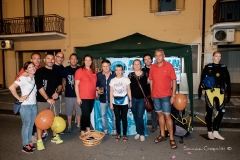 27 GIUGNO 2017 (17)