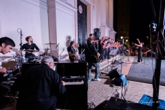 4 LUGLIO 2017 (22)