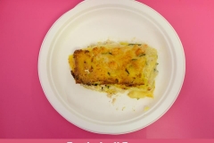 OSTERIA DI FERRAGOSTO 2017 (6)