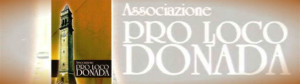 logo-proloco-donada1-300x84