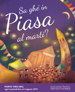 sagheinpiazza-2015_230x315