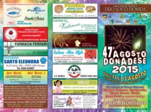 Piegh. ferragosto donadese 2015.jpg