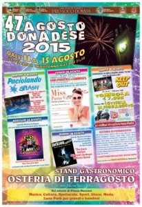 pro loco donada loc programma 15.jpg