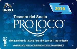 Tessere%20del%20Socio%20Pro%20Loco%20-%202016%20-%20fronte