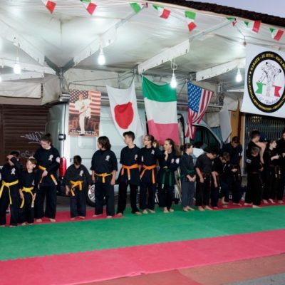 20160628_Martedi_001