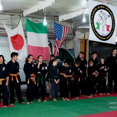 20160628_Martedi_002
