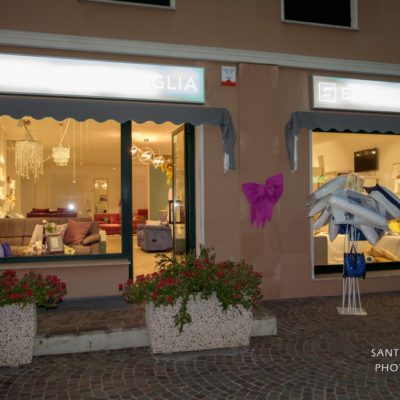 20160628_Martedi_003