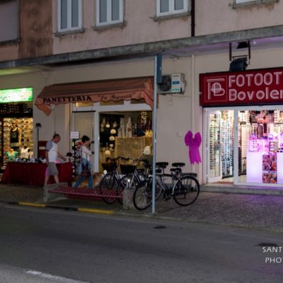 20160628_Martedi_004