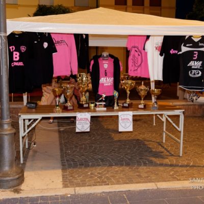 20160628_Martedi_010