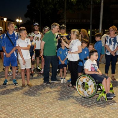 20160628_Martedi_013