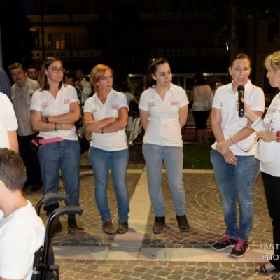 20160628_Martedi_014