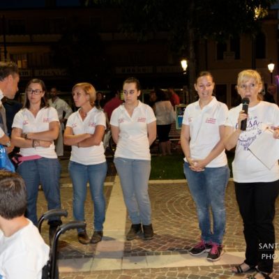 20160628_Martedi_015