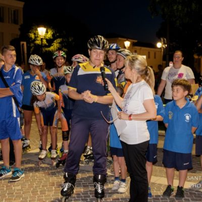 20160628_Martedi_016