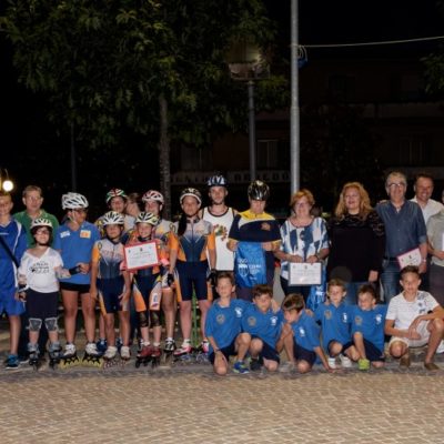 20160628_Martedi_018