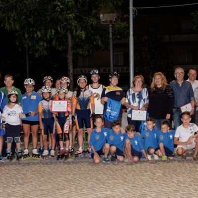 20160628_Martedi_019