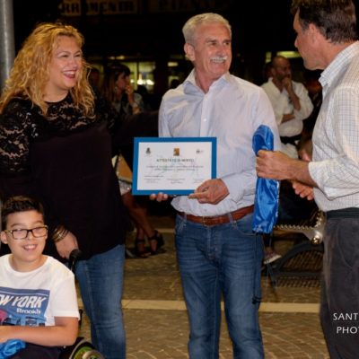 20160628_Martedi_022