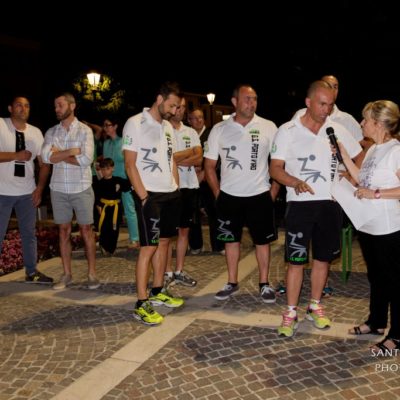 20160628_Martedi_024