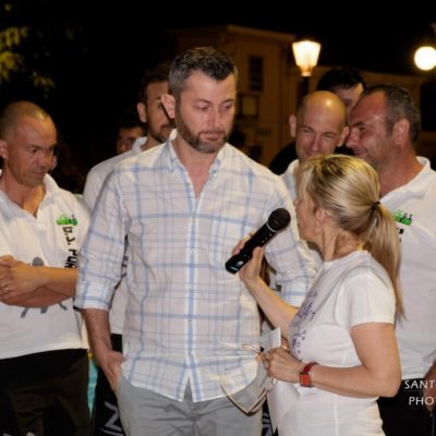 20160628_Martedi_027