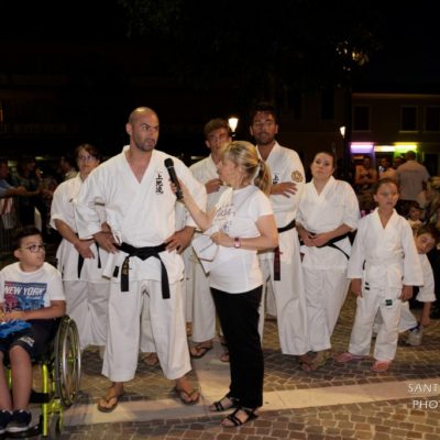 20160628_Martedi_029