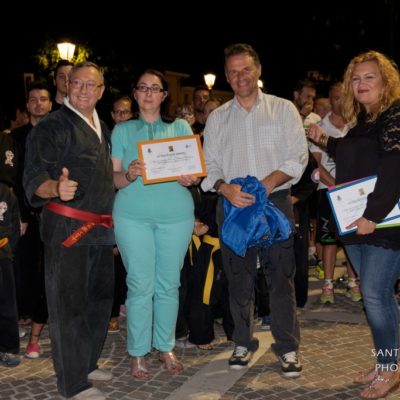 20160628_Martedi_031