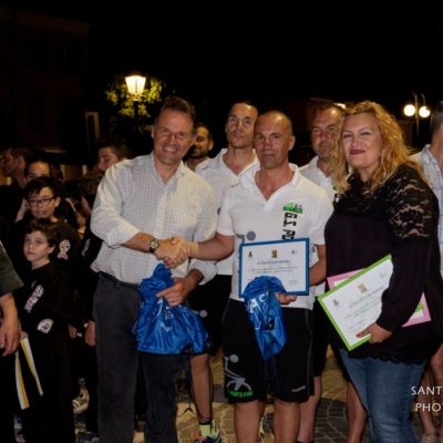 20160628_Martedi_032