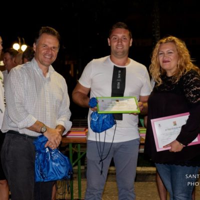 20160628_Martedi_033