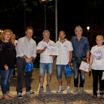 20160628_Martedi_035