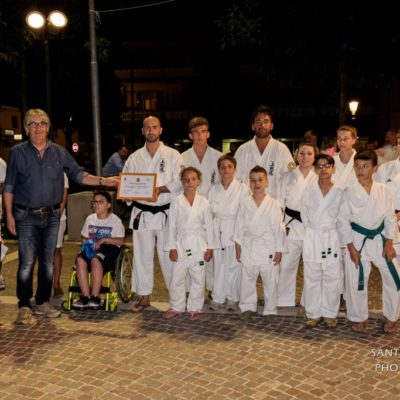 20160628_Martedi_036