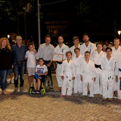 20160628_Martedi_037