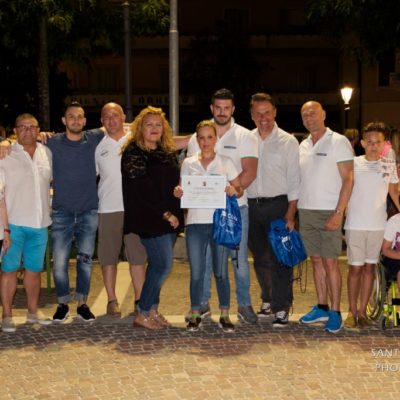 20160628_Martedi_041