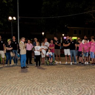 20160628_Martedi_043
