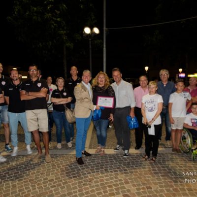 20160628_Martedi_044