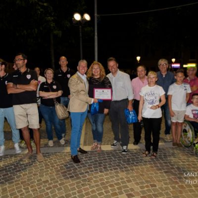 20160628_Martedi_045