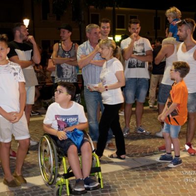 20160628_Martedi_049
