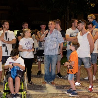 20160628_Martedi_050