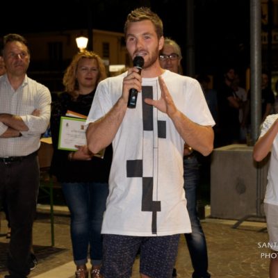 20160628_Martedi_051
