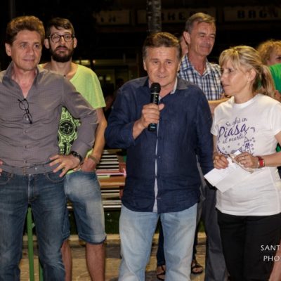 20160628_Martedi_052
