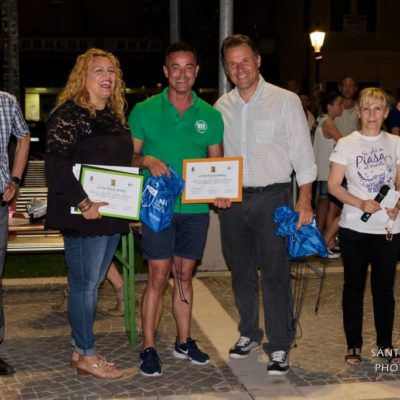 20160628_Martedi_053