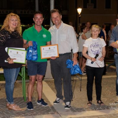 20160628_Martedi_054