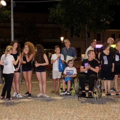 20160628_Martedi_060