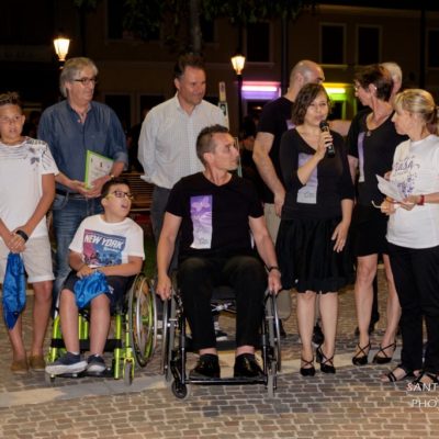 20160628_Martedi_061
