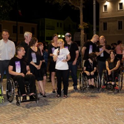20160628_Martedi_063