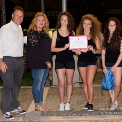 20160628_Martedi_064
