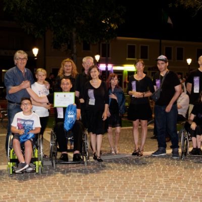 20160628_Martedi_067