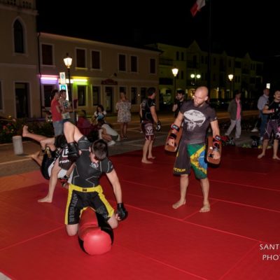 20160628_Martedi_069