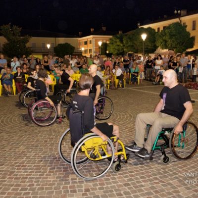 20160628_Martedi_071